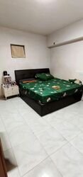 Blk 324 Sembawang Close (Sembawang), HDB 5 Rooms #581612431